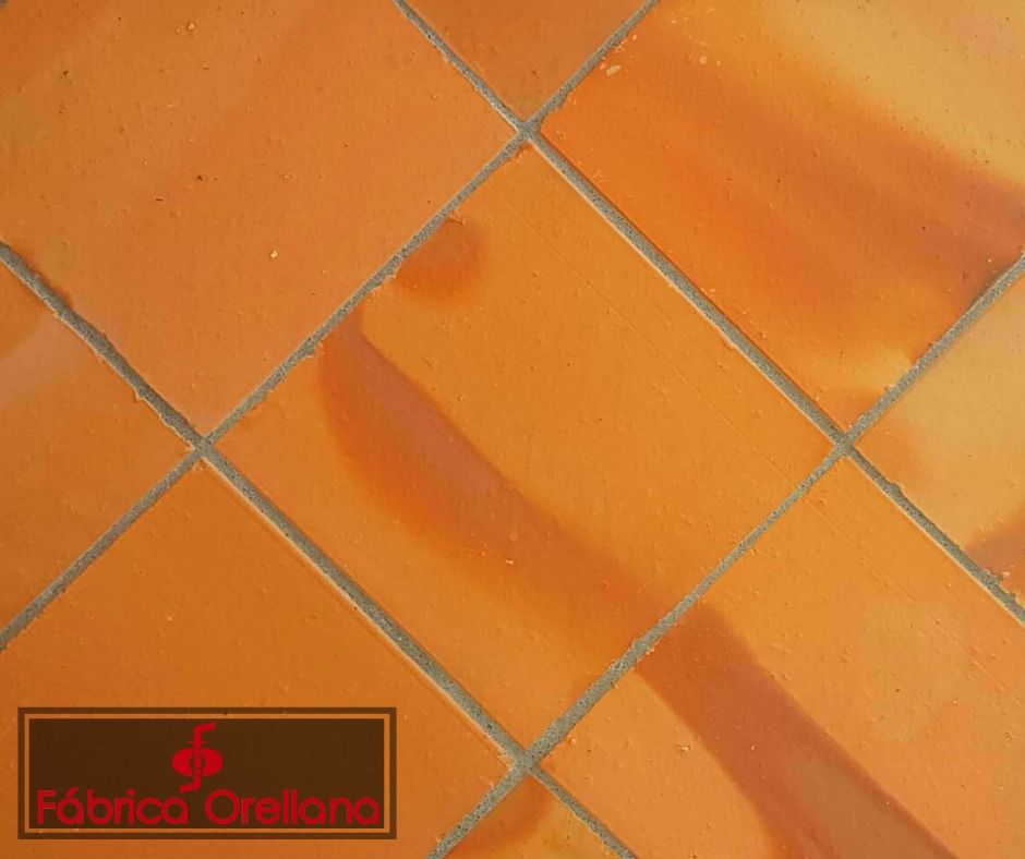TEJUELO CUADRADO INDUSTRIAL